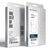 Чехол для мобильного телефона Armorstandart Clear MagCase Samsung S26 Plus 5G Transparent (ARM89461), изображение 3
