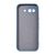 Чехол для мобильного телефона Armorstandart ICON Google Pixel 10a 5G Winter Blue (ARM90519), изображение 2