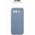 Чехол для мобильного телефона Armorstandart ICON Google Pixel 10a 5G Winter Blue (ARM90519), изображение 3