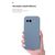 Чехол для мобильного телефона Armorstandart ICON Google Pixel 10a 5G Winter Blue (ARM90519), изображение 7