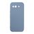 Чехол для мобильного телефона Armorstandart ICON Google Pixel 10a 5G Winter Blue (ARM90519)