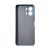 Чехол для мобильного телефона Armorstandart ICON Tecno Spark Go 3 4G Winter Blue (ARM91390), изображение 2