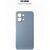 Чехол для мобильного телефона Armorstandart ICON Tecno Spark Go 3 4G Winter Blue (ARM91390), изображение 3