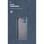 Чехол для мобильного телефона Armorstandart ICON Tecno Spark Go 3 4G Winter Blue (ARM91390), изображение 4