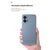 Чехол для мобильного телефона Armorstandart ICON Tecno Spark Go 3 4G Winter Blue (ARM91390), изображение 7