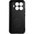 Чехол для мобильного телефона Armorstandart ICON Xiaomi 17T 5G Black (ARM90965), изображение 2