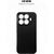 Чехол для мобильного телефона Armorstandart ICON Xiaomi 17T 5G Black (ARM90965), изображение 3