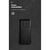 Чехол для мобильного телефона Armorstandart ICON Xiaomi 17T 5G Black (ARM90965), изображение 4
