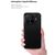 Чехол для мобильного телефона Armorstandart ICON Xiaomi 17T 5G Black (ARM90965), изображение 7