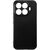 Чехол для мобильного телефона Armorstandart ICON Xiaomi 17T 5G Black (ARM90965)