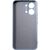 Чехол для мобильного телефона Armorstandart ICON Xiaomi Poco X8 Pro Max 5G Winter Blue (ARM91082), изображение 2
