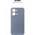 Чехол для мобильного телефона Armorstandart ICON Xiaomi Poco X8 Pro Max 5G Winter Blue (ARM91082), изображение 3