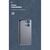 Чехол для мобильного телефона Armorstandart ICON Xiaomi Poco X8 Pro Max 5G Winter Blue (ARM91082), изображение 4