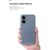 Чехол для мобильного телефона Armorstandart ICON Xiaomi Poco X8 Pro Max 5G Winter Blue (ARM91082), изображение 7