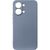 Чехол для мобильного телефона Armorstandart ICON Xiaomi Poco X8 Pro Max 5G Winter Blue (ARM91082)