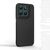 Чехол для мобильного телефона Armorstandart Matte Slim Fit Motorola G77 5G Black (ARM91025), изображение 2