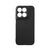 Чехол для мобильного телефона Armorstandart Matte Slim Fit Motorola G77 5G Black (ARM91025)