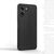 Чехол для мобильного телефона Armorstandart Matte Slim Fit Tecno Spark Go 3 4G Black (ARM91026), изображение 2