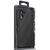 Чехол для мобильного телефона Armorstandart Matte Slim Fit Tecno Spark Go 3 4G Black (ARM91026), изображение 5
