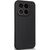 Чехол для мобильного телефона Armorstandart Matte Slim Fit Xiaomi 17T 5G Black (ARM90969), изображение 2