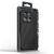 Чехол для мобильного телефона Armorstandart Matte Slim Fit Xiaomi 17T 5G Black (ARM90969), изображение 5