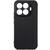 Чехол для мобильного телефона Armorstandart Matte Slim Fit Xiaomi 17T 5G Black (ARM90969)