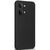 Чехол для мобильного телефона Armorstandart Matte Slim Fit Xiaomi Poco X8 Pro Max 5G Black (ARM90713), изображение 2