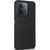 Чехол для мобильного телефона Armorstandart Matte Slim Fit Xiaomi Redmi 15C 4G / Poco C85 4G Black (ARM91511), изображение 2