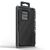 Чехол для мобильного телефона Armorstandart Matte Slim Fit Xiaomi Redmi 15C 4G / Poco C85 4G Black (ARM91511), изображение 5