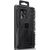 Чехол для мобильного телефона Armorstandart Proover Infinix Smart 20 4G Black (ARM90635), изображение 3