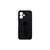 Чехол для мобильного телефона Armorstandart Proover Infinix Smart 20 4G Black (ARM90635)