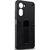 Чехол для мобильного телефона Armorstandart Proover Xiaomi Redmi A7 Pro 4G Black (ARM91129), изображение 2
