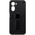 Чехол для мобильного телефона Armorstandart Proover Xiaomi Redmi A7 Pro 4G Black (ARM91129)