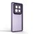 Чехол для мобильного телефона Armorstandart Shade Xiaomi Redmi Note 15 Pro 4G Dark Violet (ARM89861), изображение 2