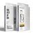 Чехол для мобильного телефона Armorstandart Unit MagCase Samsung S26 Ultra 5G Black (ARM88809), изображение 6