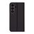 Чехол для мобильного телефона Armorstandart OneFold Case Samsung S26 5G Black (ARM88768), изображение 3