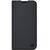 Чехол для мобильного телефона Armorstandart OneFold Case Samsung S26 5G Black (ARM88768)