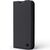 Чехол для мобильного телефона Armorstandart OneFold Case Samsung S26 Plus 5G Black (ARM89451), изображение 2