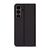 Чехол для мобильного телефона Armorstandart OneFold Case Samsung S26 Plus 5G Black (ARM89451), изображение 3