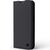 Чехол для мобильного телефона Armorstandart OneFold Case Xiaomi Poco X8 Pro 5G Black (ARM90724), изображение 2
