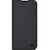 Чехол для мобильного телефона Armorstandart OneFold Case Xiaomi Poco X8 Pro 5G Black (ARM90724)