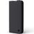 Чехол для мобильного телефона Armorstandart OneFold Case Xiaomi Poco X8 Pro Max 5G Black (ARM90725), изображение 2
