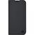 Чехол для мобильного телефона Armorstandart OneFold Case Xiaomi Poco X8 Pro Max 5G Black (ARM90725)