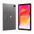 Планшет Pixus Line NEW 10.1" 6/128GB LTE metal, graphite (4897058532340), изображение 7