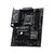 Материнская плата MSI B850 GAMING PRO WIFI6E, изображение 2
