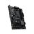 Материнская плата MSI B850 GAMING PRO WIFI6E, изображение 3