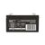 Батарея к ИБП EMOS B9651 AGM 6V 1.3Ah fast 4,7mm (B9651), изображение 2