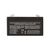Батарея к ИБП EMOS B9651 AGM 6V 1.3Ah fast 4,7mm (B9651), изображение 5