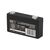 Батарея к ИБП EMOS B9651 AGM 6V 1.3Ah fast 4,7mm (B9651)