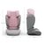 Автокресло Kinderkraft i-Spark 2 Plus i-Size Pink (KCISPA02PNKPL00) (5902533931507), изображение 10